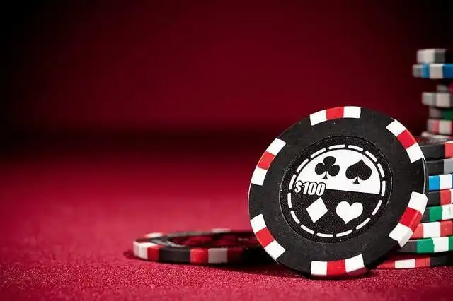 Kontrol data pribadi pengguna dewasa